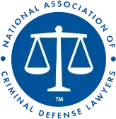 NACDL | Asociación Nacional de Abogados Defensores Penales