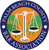 PBCBA | Asociación de Abogados del Condado de Palm Beach