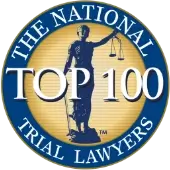 Los Abogados Nacionales de Juicio Top 100